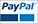 SUMO Subscriptions - PayPal Adaptive